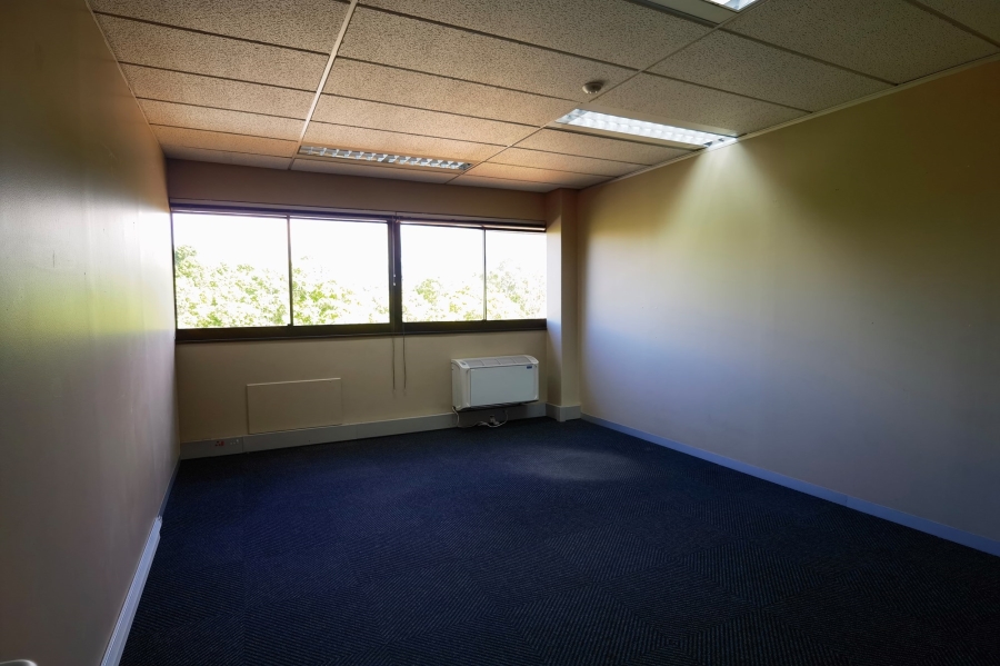 Commercial Property for Sale in Mowbray Western Cape